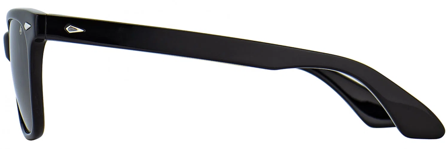American Optical SARATOGA Sunglasses - view 11